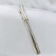 万年筆(ペン先18K)|FABER-CASTELL