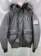 フライトジャケット|DIESEL