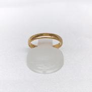 K18リング|20260202