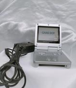 GAMEBOY　ADVANCE　SP|NINTENDO / 任天堂
