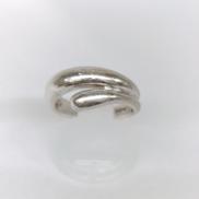 PT900リング|20260209