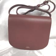 ショルダー|A.P.C.