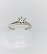 PT.900 リング(石付)|20260301