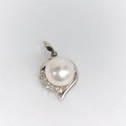 PT900ペンダントトップ|20260228