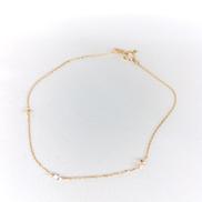 K18ブレスレット|20260313