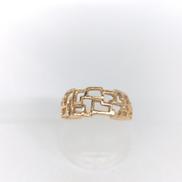 K18リング|20260313