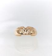 K18リング|20260313