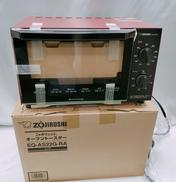 オーブントースター|ZOJIRUSHI