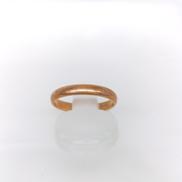 K18リング|20260407