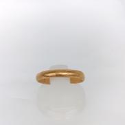 K24リング|20260407