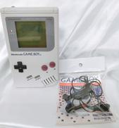 GAMEBOY|NINTENDO / 任天堂