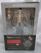 FIGMA　龍が如く　真島吾朗|MAXFACTORY