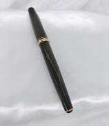 ボールペン|MONTBLANC