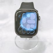 APPLE WATCH SERIES 11（GPSモデル)|APPLE