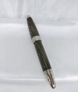 ローラーボールペン|MONTBLANC