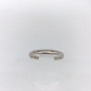 CARTIER　リング|PT950