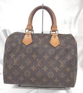 スピーディ25|LOUIS VUITTON