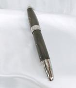 ローラーボールペン|MONTBLANC