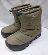 FREDDO B200 PF スノーブーツ|DANNER