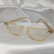 LEMTOSH|MOSCOT