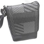 ショルダーバック