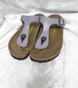 サンダル|BIRKENSTOCK