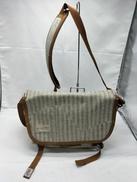 ショルダーバック