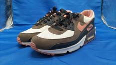 エアーマックス|NIKE