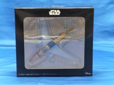 C-3PO ANA JET モデル|全日空商事