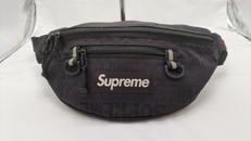 ウエストバッグ|SUPREME