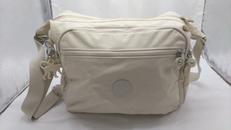 ショルダーバッグ|KIPLING