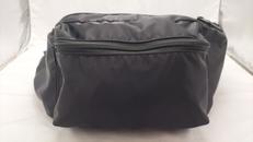 ウエストバッグ|OUTDOOR