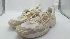 スニーカー|ASICS