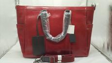 ハンドバッグ|TETE HOMME