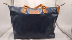 トートバッグ|KIMURA STUDIO