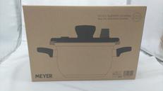 クイッカークッキング18CM|MEYER