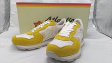 スニーカー|ATLANTIC STARS