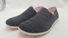 スニーカー|REPETTO