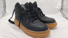 AIR FORCE1 GTX BOOT|NIKE