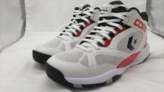 バスケットボールシューズ|CONVERSE