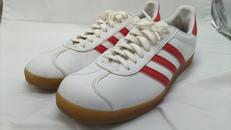 スニーカー|ADIDAS