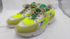 スニーカー|LACOSTE