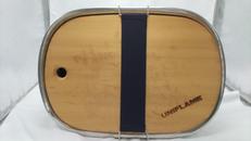 フィールドキャリングシンク|UNIFLAME