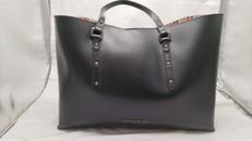 トートバッグ|ARMANI JEANS