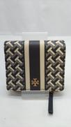 2つ折り財布|TORY BURCH