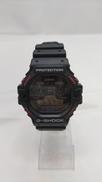 G-SHOCK|CASIO