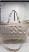 2WAYバッグ|DIESEL