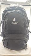 リュックサック|DEUTER