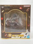 勝利の女神 NIKE ノワール|BANDAI