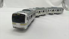 プラレール|TOMY